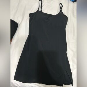 Gilly Hicks Athletic Dress